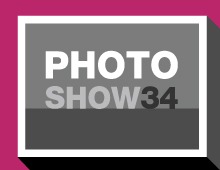 Photo Show 34