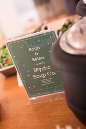 Mystic Soup Co.