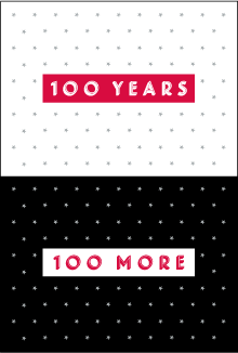 100 Years 100 More 100th Centennial Gala