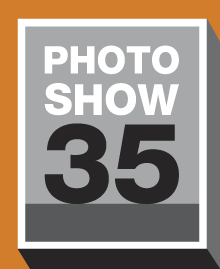 Photo Show 35