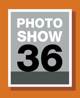Photo Show 36