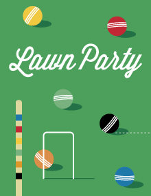 Lawn Party