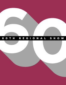 60th Regional Show