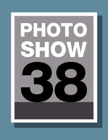 Photo Show 38