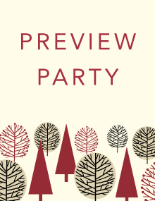 Preview Party