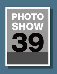 Photo Show 39