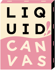 Liquid Canvas