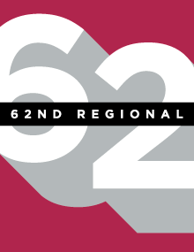 62nd Regional