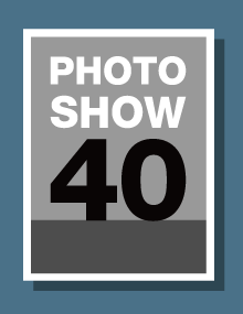 Photo Show 40