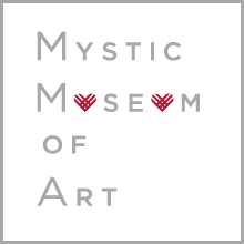 Mystic Museum of Art Giving Tuesday