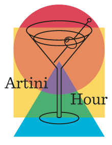 Artini Hour