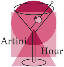 Artini Hour Valentines