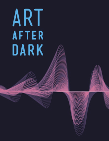 Art After Dark